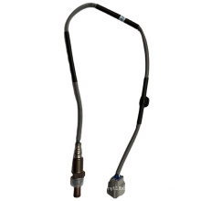High Quality New Arrival Stock Auto Engine Car Spare Rear Oxygen Sensor OEM PE02-18-861 Fit For CX5 2.0L